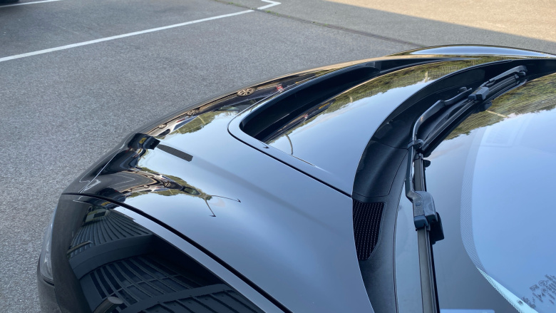 Jaguar I-Pace 294kW EV400 SE 90kWh 5dr Auto Electric Estate